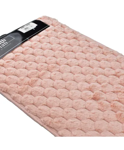 ZAC Dywanik Łazienkowy 40x60cm