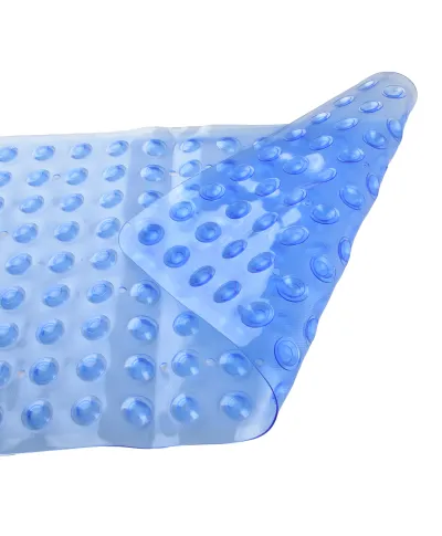 ZAC Mata łazienkowa 36x70cm