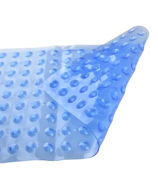 ZAC Mata łazienkowa 36x70cm