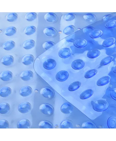 ZAC Mata łazienkowa 36x70cm