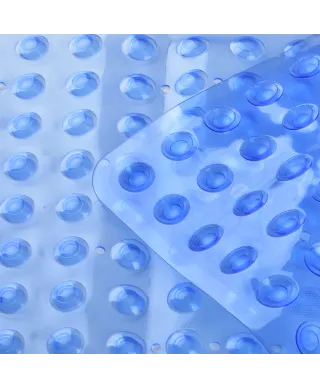 ZAC Mata łazienkowa 36x70cm