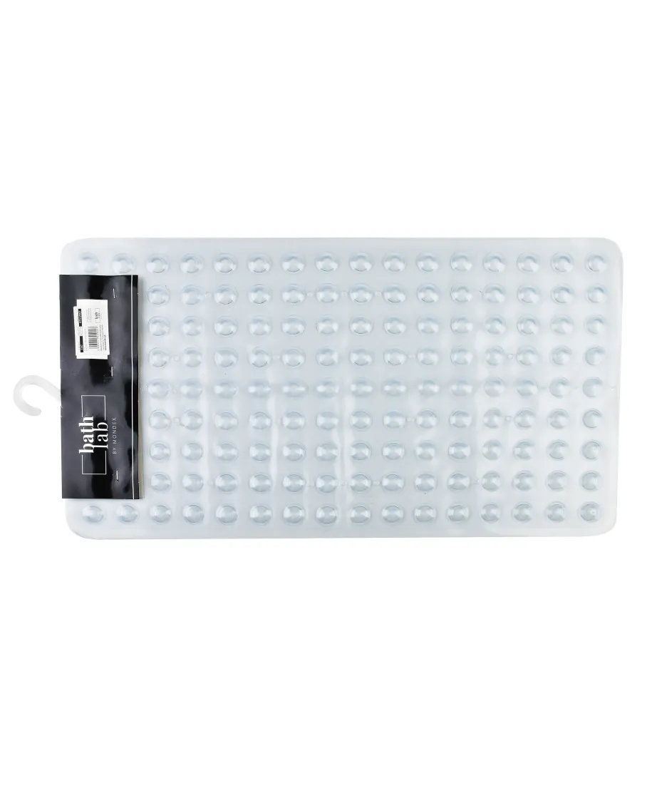 ZAC Mata Łazienkowa 36x70cm