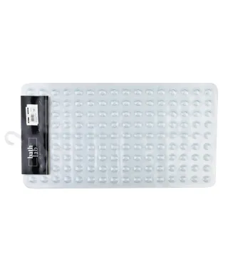 ZAC Mata Łazienkowa 36x70cm