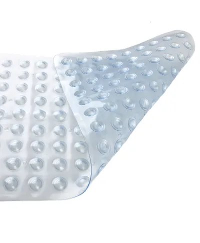 ZAC Mata Łazienkowa 36x70cm