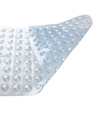 ZAC Mata Łazienkowa 36x70cm