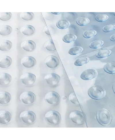 ZAC Mata Łazienkowa 36x70cm