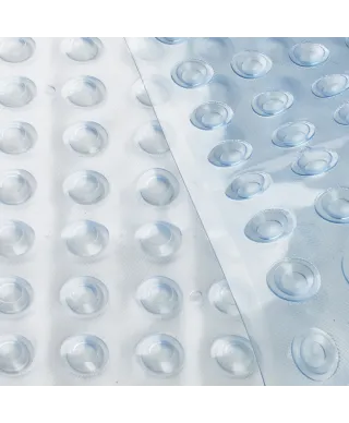 ZAC Mata Łazienkowa 36x70cm