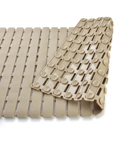 ZAC Mata Łazienkowa 40x70cm