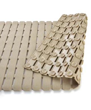 ZAC Mata Łazienkowa 40x70cm