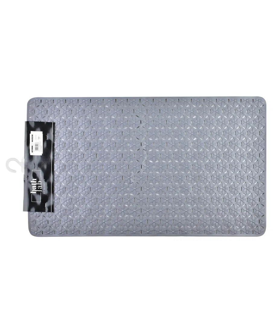 ZAC Mata Łazienkowa 43x76cm