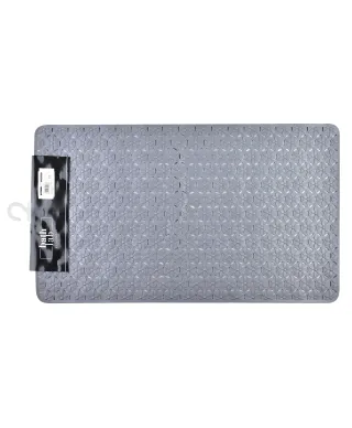 ZAC Mata Łazienkowa 43x76cm