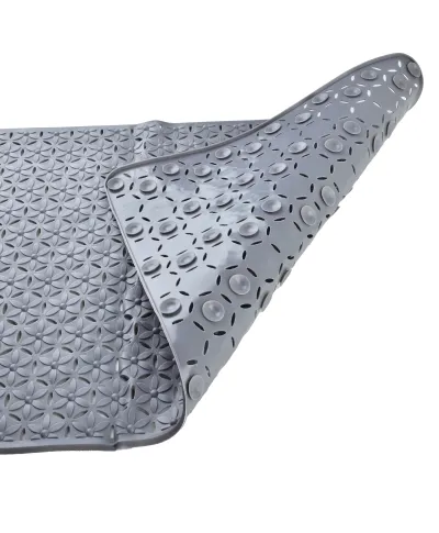 ZAC Mata Łazienkowa 43x76cm