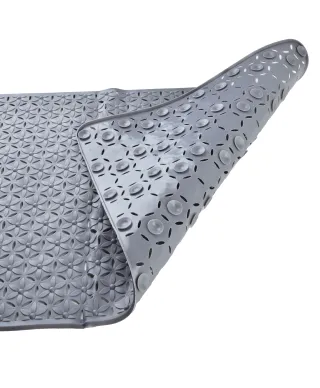 ZAC Mata Łazienkowa 43x76cm