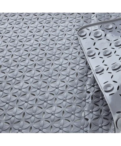 ZAC Mata Łazienkowa 43x76cm