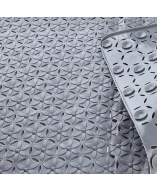 ZAC Mata Łazienkowa 43x76cm