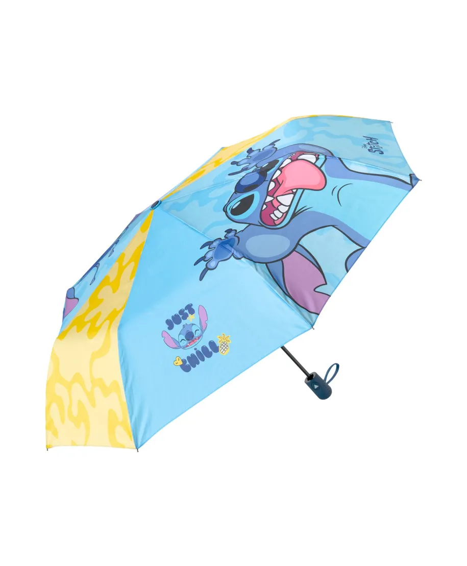 Disney Stitch - parasolka