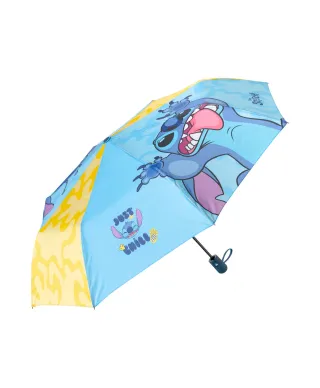 Disney Stitch - parasolka