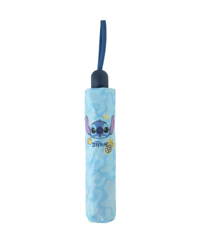 Disney Stitch - parasolka