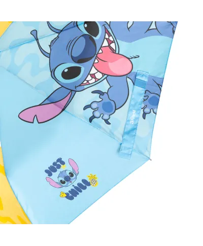 Disney Stitch - parasolka