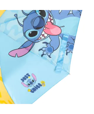 Disney Stitch - parasolka