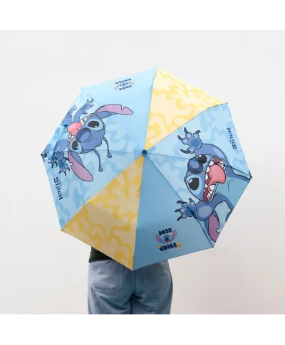 Disney Stitch - parasolka