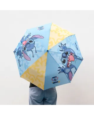 Disney Stitch - parasolka