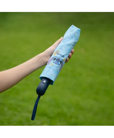 Disney Stitch - parasolka