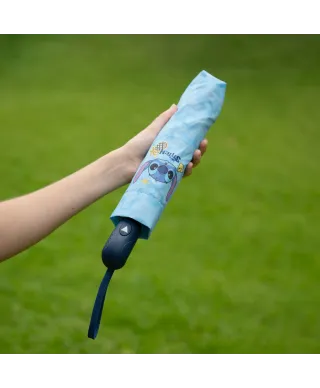 Disney Stitch - parasolka