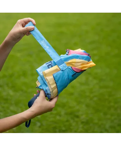 Disney Stitch - parasolka