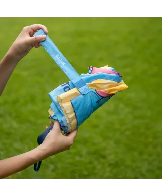 Disney Stitch - parasolka