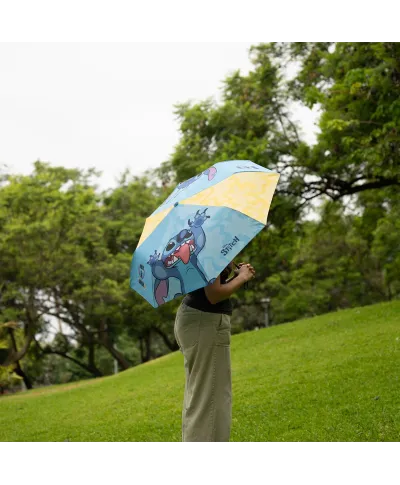 Disney Stitch - parasolka
