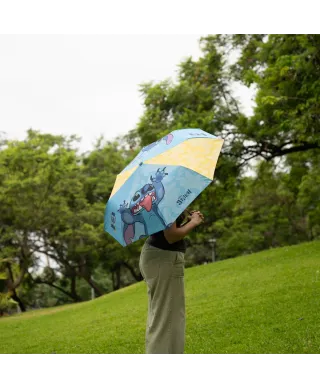 Disney Stitch - parasolka