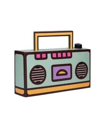 Pusheen Boombox - głośnik bezprzewodowy