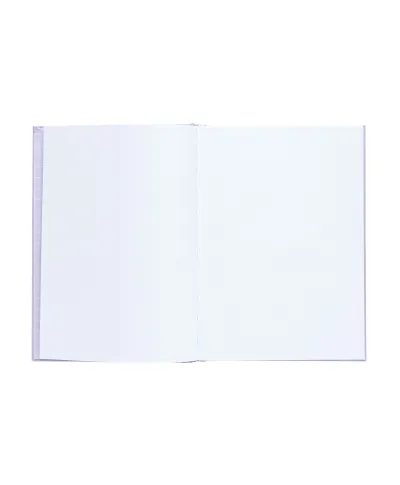 Pusheen Moments - zestaw notatnika z długopisem