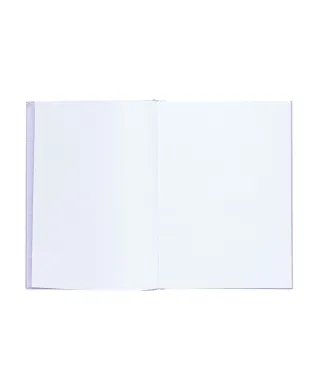 Pusheen Moments - zestaw notatnika z długopisem