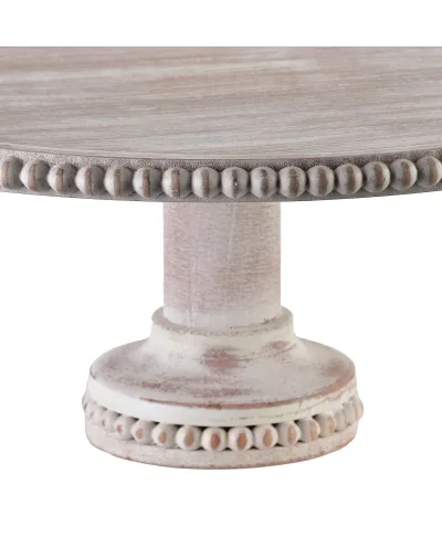 DAZ Komplet 3 pater 36x36x15cm/31,5x31,5x12cm/26x26x7,5cm