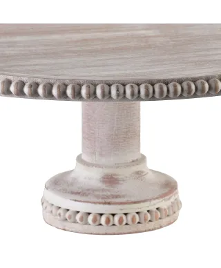 DAZ Komplet 3 pater 36x36x15cm/31,5x31,5x12cm/26x26x7,5cm