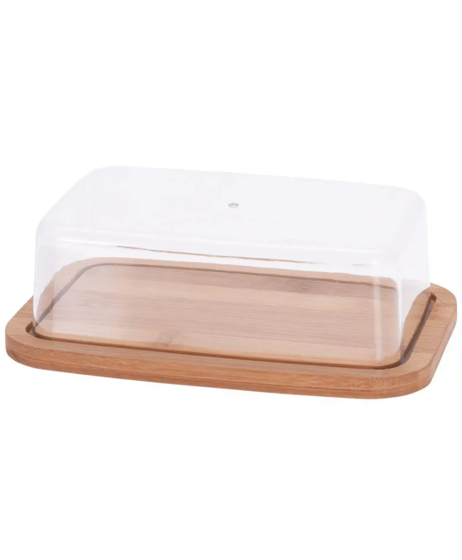 MASELNICA Z POKRYWKĄ