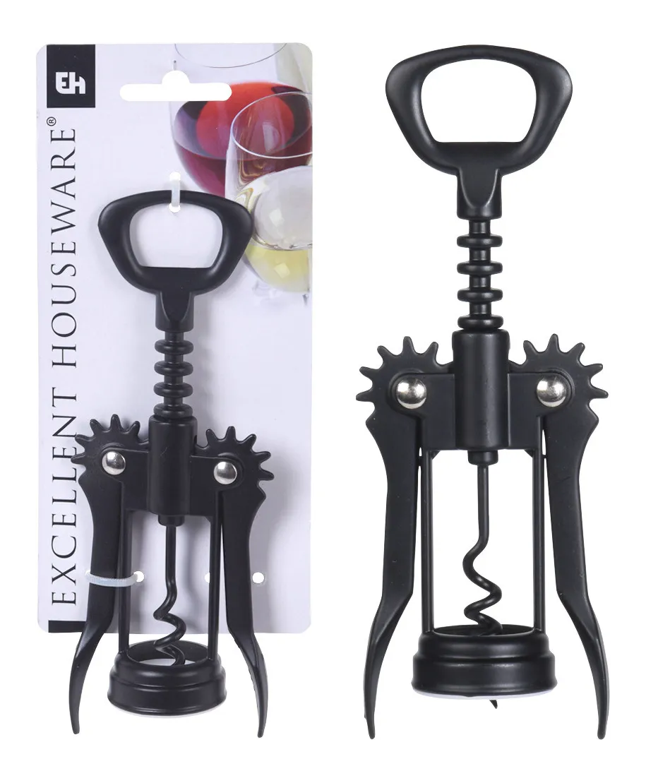 KORKOCIĄG STOP CYNKU 165X65MM