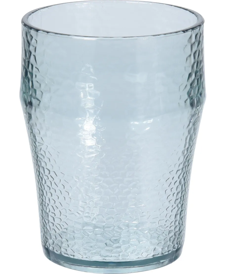 KUBEK DO PICIA PLASTIKOWY 530MLWIELORAZOWY