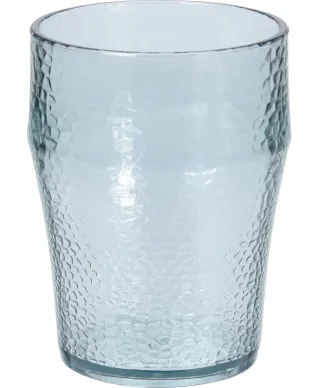 KUBEK DO PICIA PLASTIKOWY 530MLWIELORAZOWY