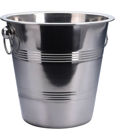 POJEMNIK DO SZAMPANA