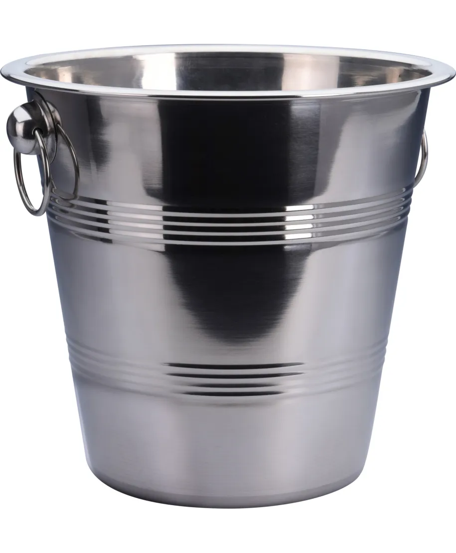 POJEMNIK DO SZAMPANA