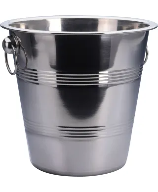 POJEMNIK DO SZAMPANA