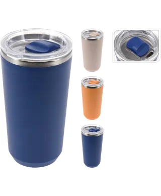 KUBEK TERMICZNY DO PICIA 420ML