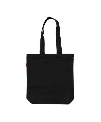 Stranger Things Characters - torba bawełniana