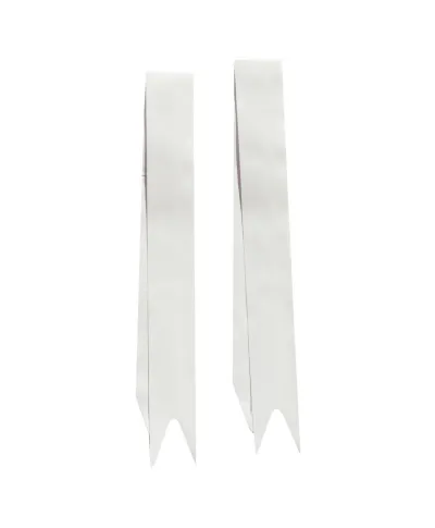 Pusheen Pink - papier do pakowania