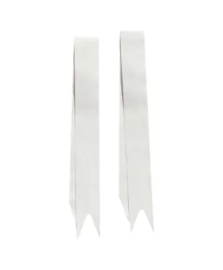 Pusheen Pink - papier do pakowania