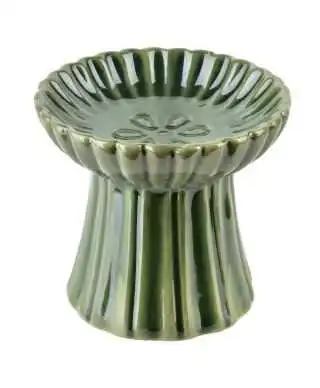 Kominek na olejek zapachowy 10,5x8,5x9,5cm