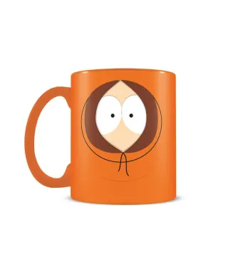 South Park Kenny - zestaw prezentowy